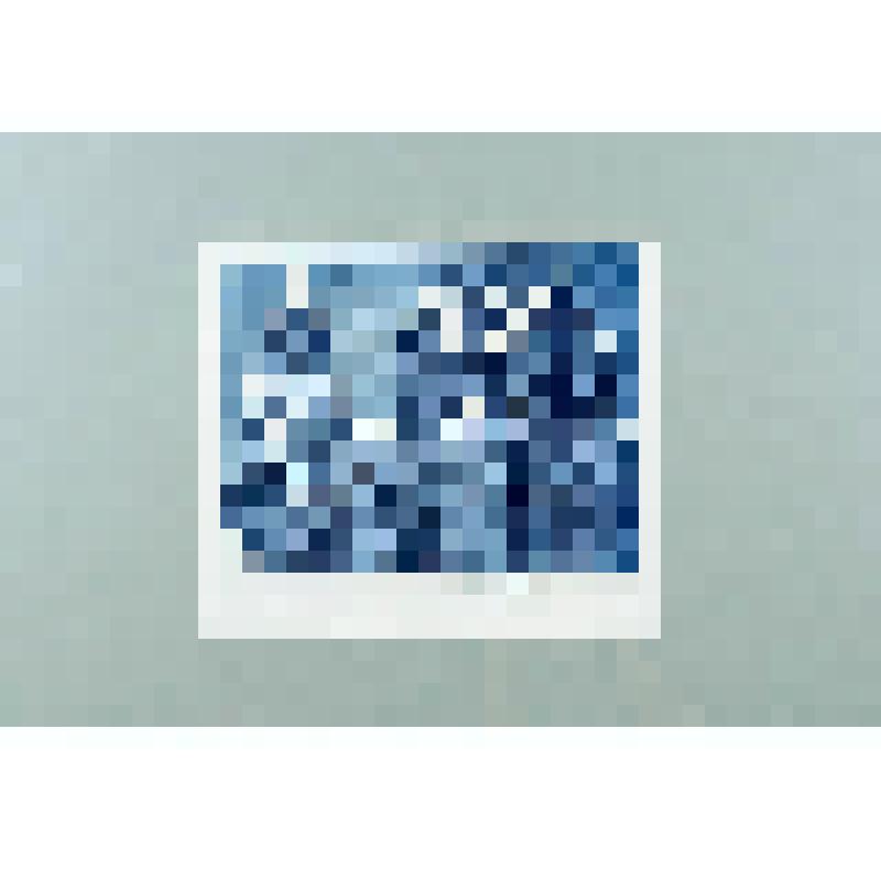 Храм Кечарис XIII века. Картина