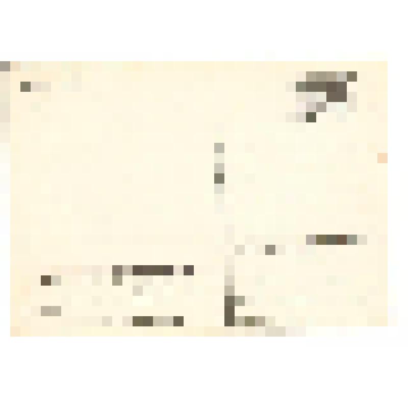 Открытка поздравительная