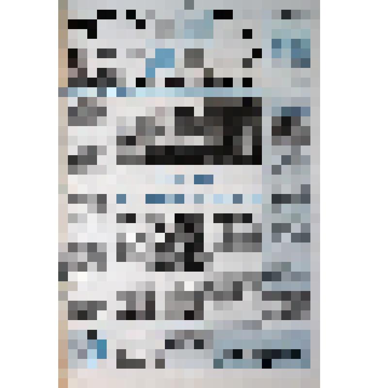 Ежедневная городская газета "Новости Сочи" № 188 (1900) - № 189 (1901). Среда, 14 ноября 2012 г