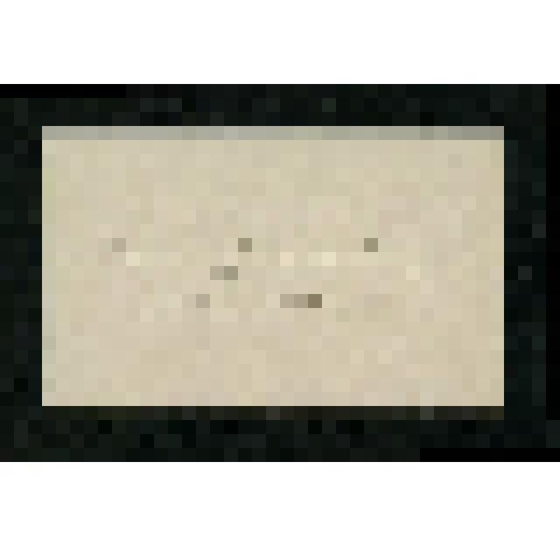 Карточка визитная инженера-технолога, преподавателя Императорского Московского технического училища Бочвара Анатолия Михайловича