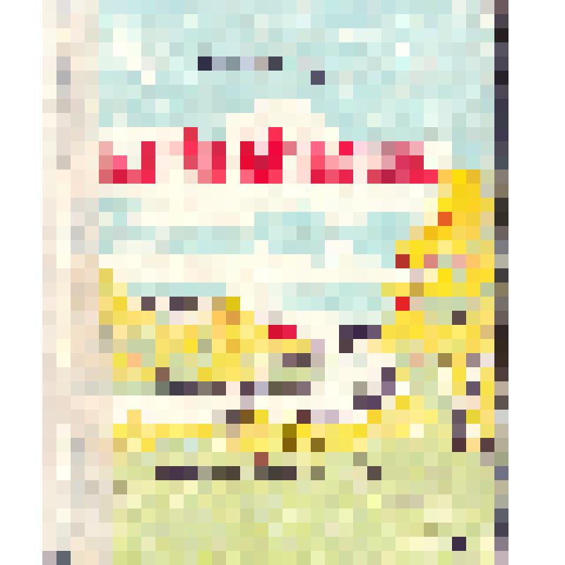 Книга "Золотая осень" (Ылтан керкунне)