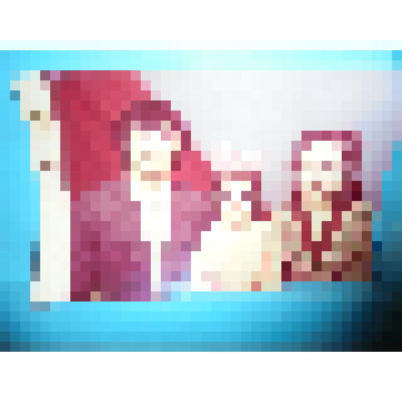 Фото . Хусаинов Исмагильян Гарифьянович