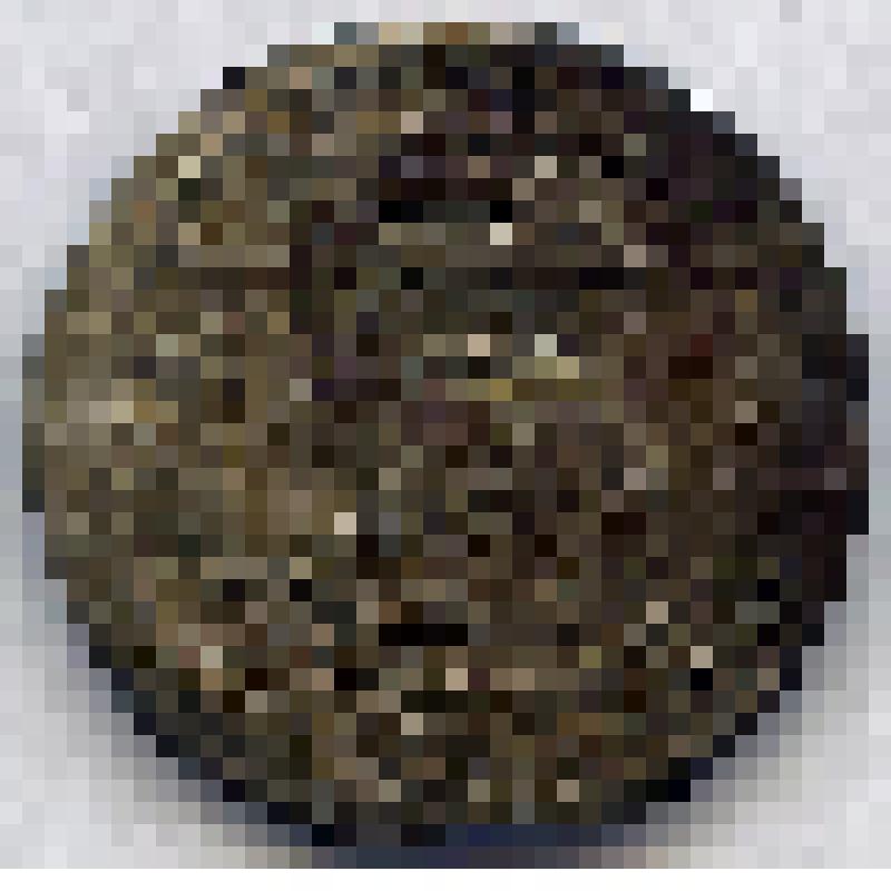 монета. Рига (Польское владычество). Сигизмунд III (1587-1632), шеленг рижский