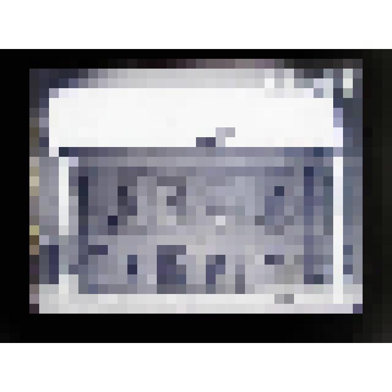 Дом Трусевича А.И. Мокринский переулок в Зарядье. Мокринский пер., 10. XIX в.; Доходный дом Арсеньева С. В. Мокринский переулок в Зарядье. Мокринский пер., 12. XIX в.; Мокринский переулок в Зарядье снесен в 1941 г. и частично 1950-е гг. Москва. Мокринский