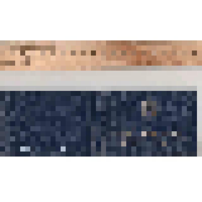 Документ. Удостоверение № 44 на имя Иксановой Ляли Калимовны районного Совета народных депутатов трудящихся г. Уфы БАССР от избирательного округа № 44.
Удостоверение действительно по июль 1987 г