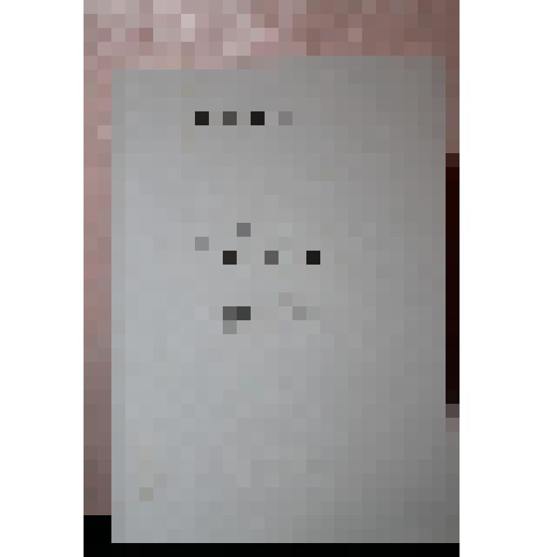 Книга Романенков В.В. "Страницы памяти"