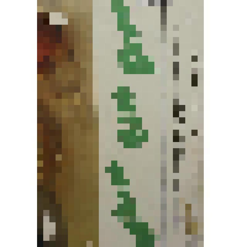 Рисунок. Встреча