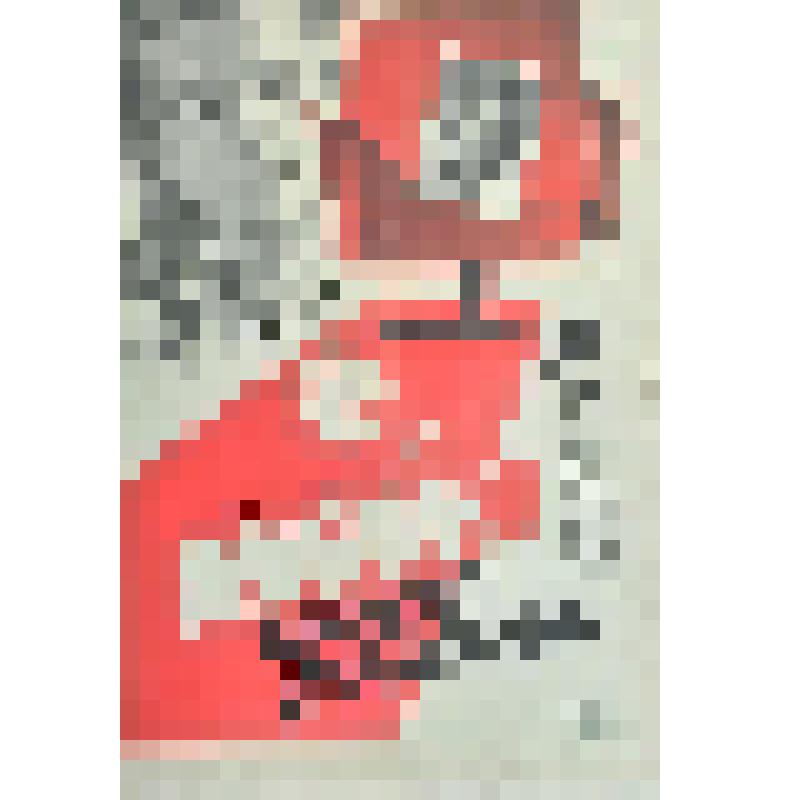 плакат. Фильм: Дублер начинает действовать. 1983
