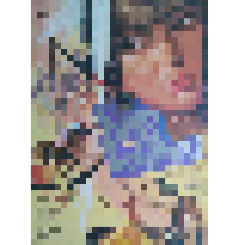 плакат. Фильм: Кто ты, всадник? 1987