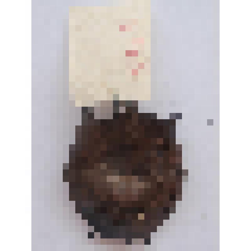 Орден Красного Знамени III ст., № 5334, Якшина Акима Васильевича,1949г