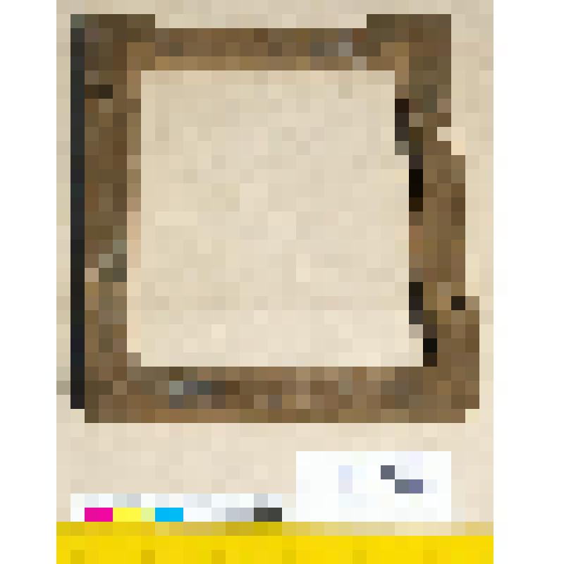 Рамка деревянная для печатания фотографий