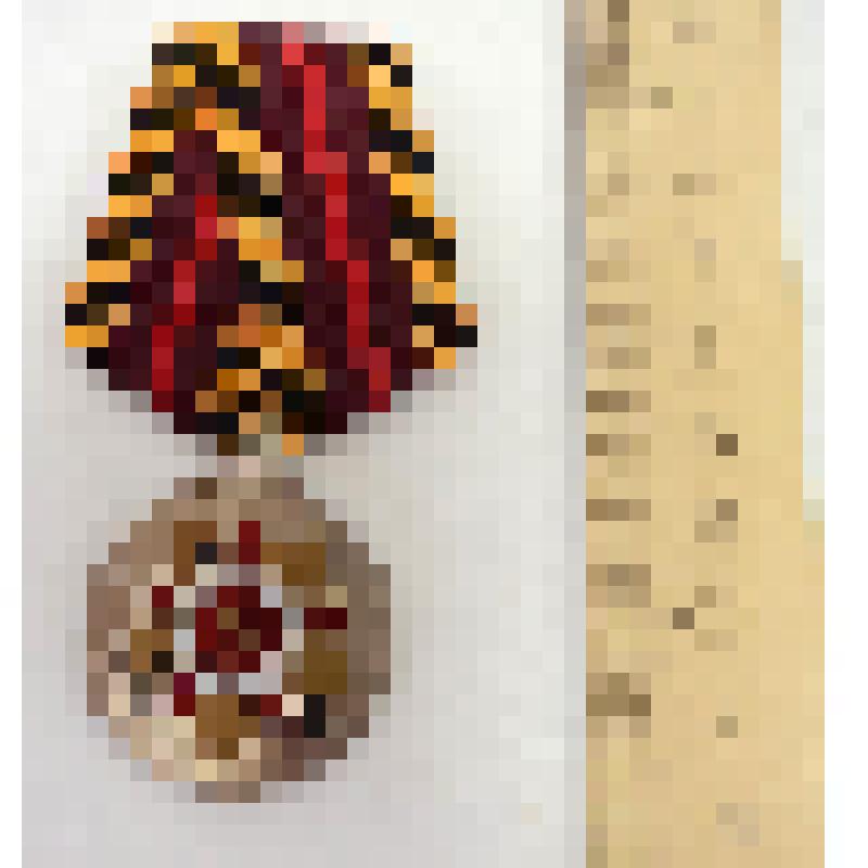 Медаль "70 лет Победы в Великой Отечественной войне 1941-1945 гг." Щербаковой Клавдии Федоровны