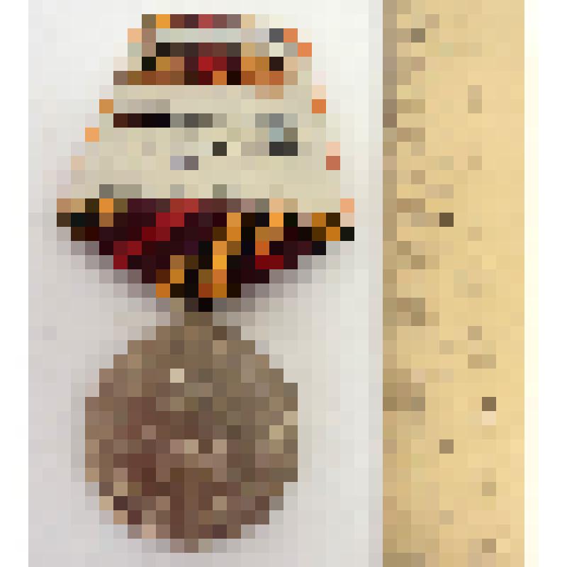 Медаль "70 лет Победы в Великой Отечественной войне 1941-1945 гг." Щербаковой Клавдии Федоровны