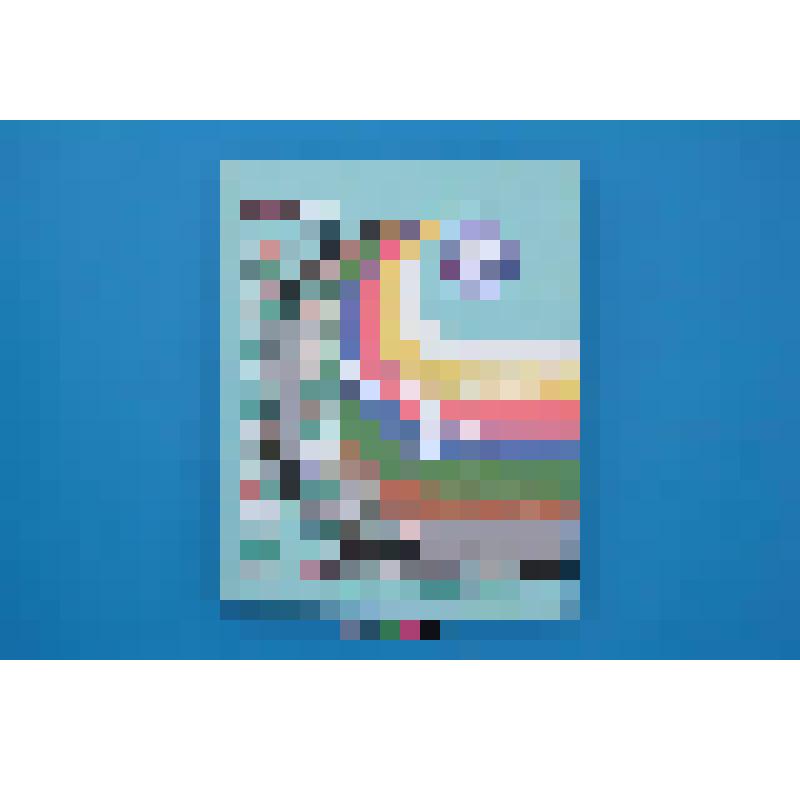 Книга. "Самозащита без оружия. От Виктора Спиридонова до Владимира Путина"