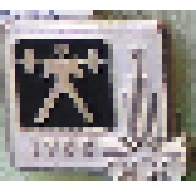 Значок. XXII Олимпийские игры, г. Москва