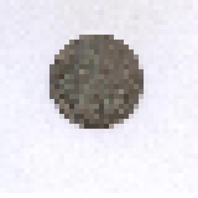 Монета иностранная 

(Монета Польша, 1/24 талера (3 полугроша), 1624г., правитель Сигизмунд IIII)