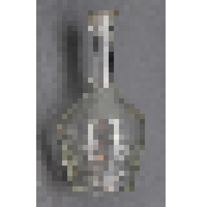 Графин