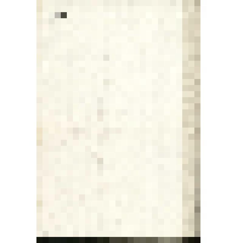 Книга. Лернер П.С., Лукьянов П.М. Токарное и фрезерное дело. Учебное пособие для учащихся 8-11 классов средней школы. Изд. 2-е, дораб. – СССР, Москва: "Просвещение", 1990. – 208 с