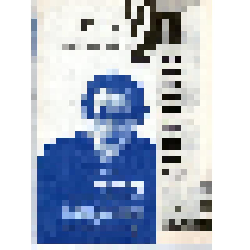 Журнал. Омск театральный, № 1 (15), май 1995 г. – 16 с. г. Омск