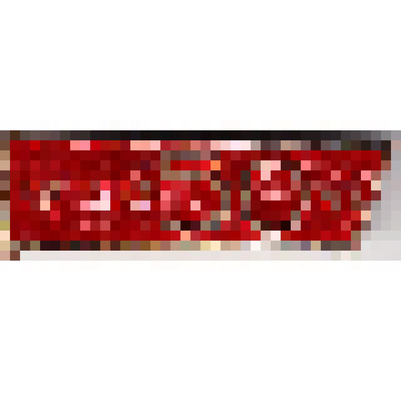 Значок "50 лет Октябрю"