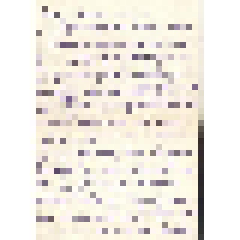 Письмо Н.П. Ефименко к П.П. Ефименко