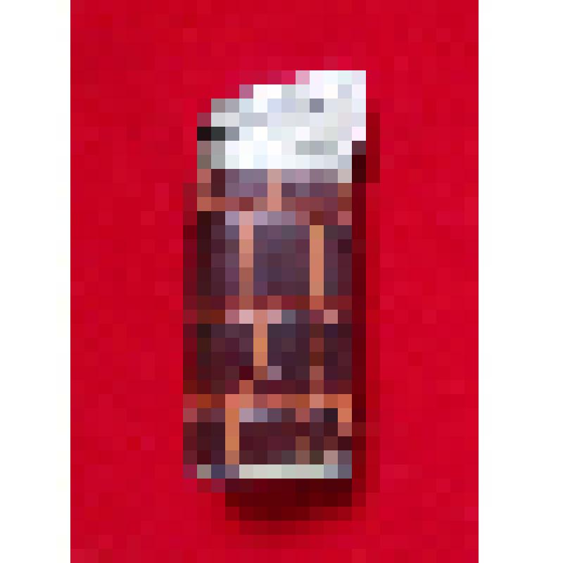 Зажигалка газовая с корпусом, декорированным кожей