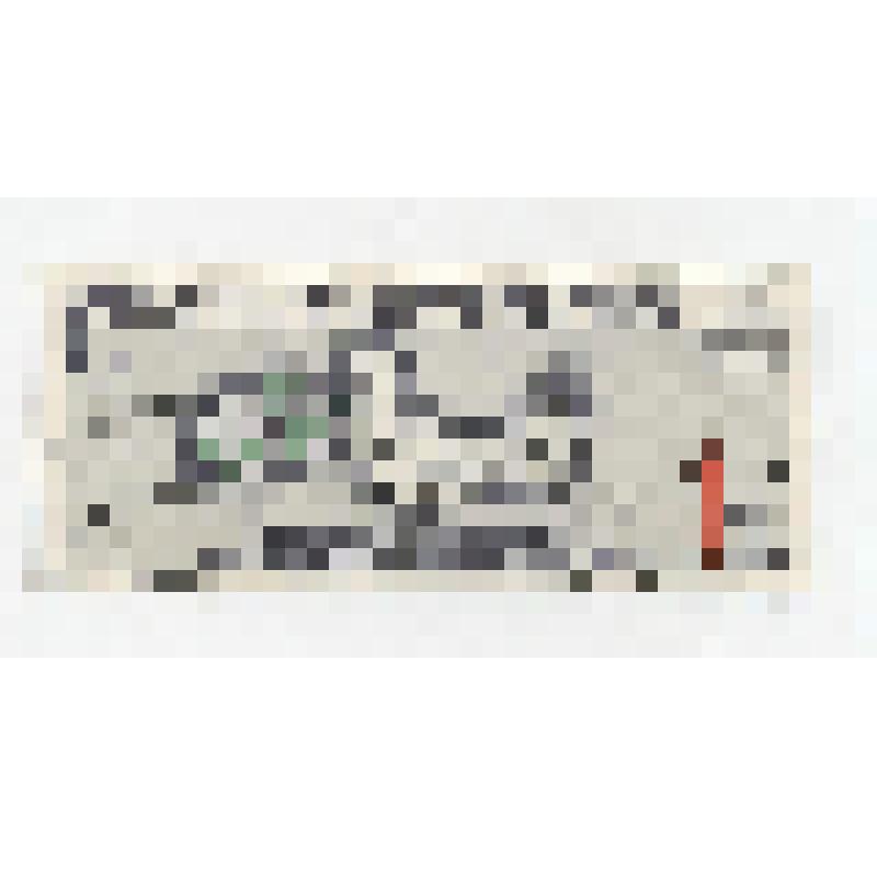 "Mezinarodni Rok miru". Чехословакия, 1986 г. Гашеная. Марка почтовая