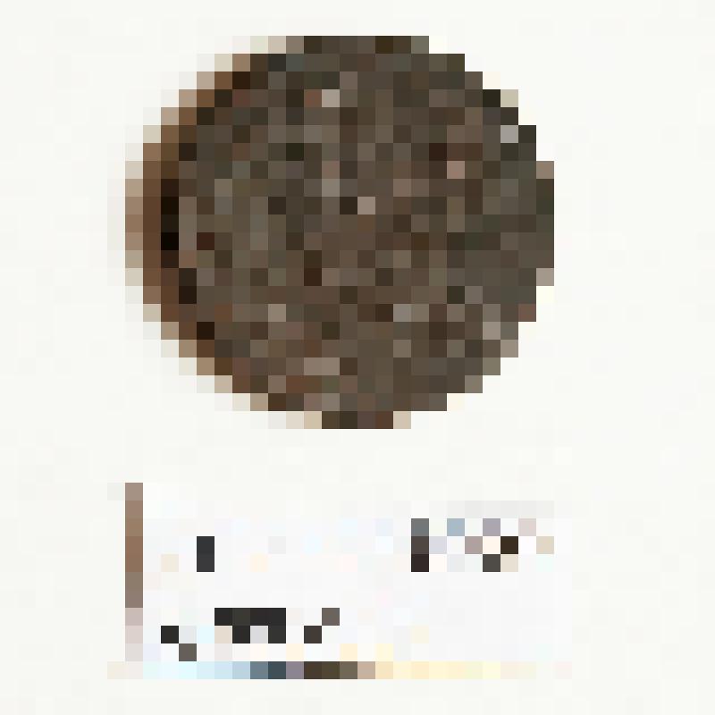 Монета. Денга