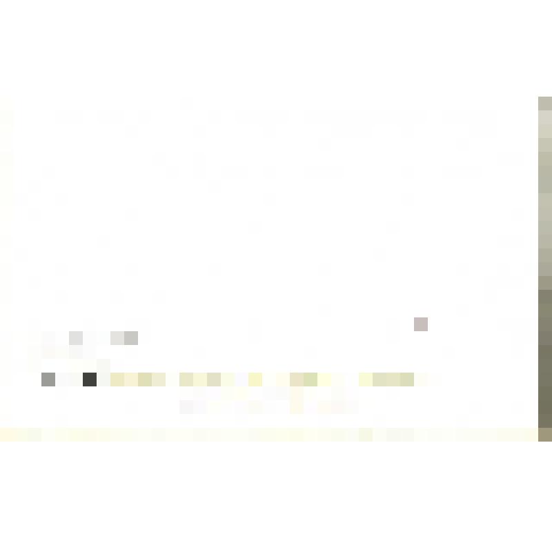 Открытка двойного сложения. Слава Октябрю!