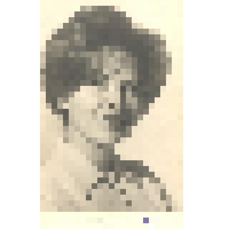 Фото-открытка. Наталья Фатеева