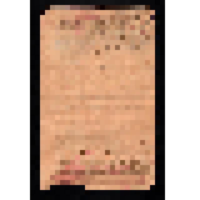 Обвинительный акт, предъявляемый к ряду лиц, причастных к революционным волнениям в Ставропольской губернии