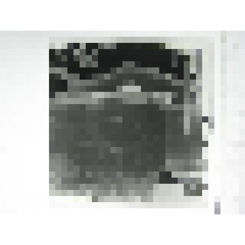 Здание Заводоуправления, ул III Интернационала. 1861 г. Челябинская  обл., Кусинский р-н, г. Куса. Здание Заводоуправления, ул III Интернационала. 1861 г. Фрагмент дворового фасада