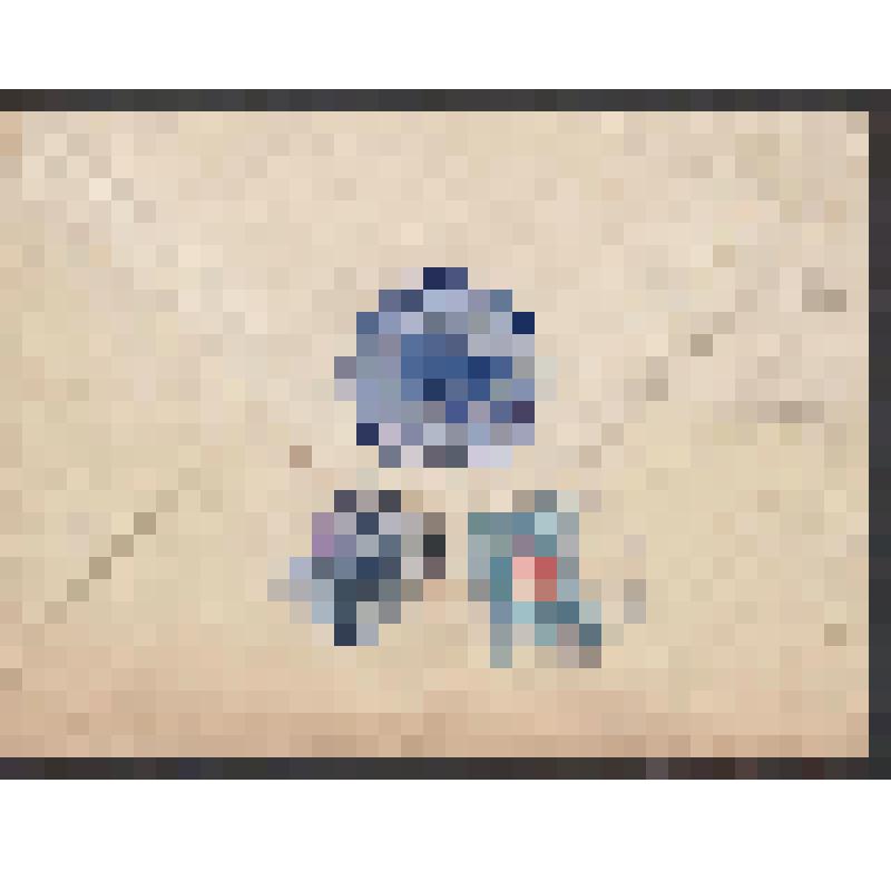 Письмо, прошедшее почту. Марка почтовая. Герб Почтового департамента. РИ. 25. 01. 1884. 14 коп. Ивер-33. Стандартный выпуск