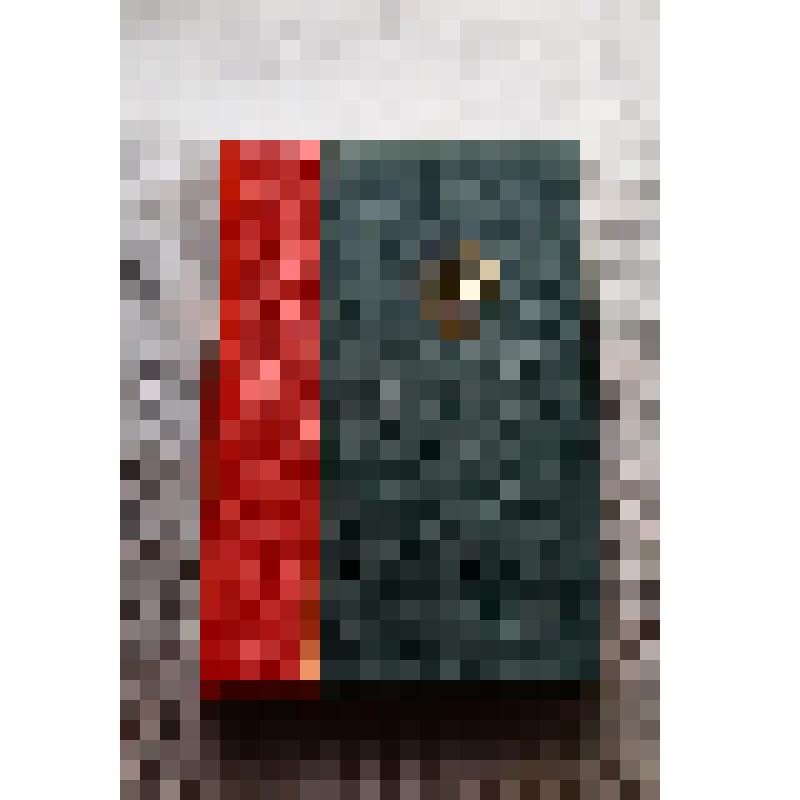 Книга. Большая советская энциклопедия. Том XI. Вильом - Водемон. Москва. 16-я типография "Мосполиграф". Издательство АО "Советская энциклопедия". 1930 г