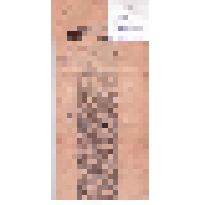 Гранки статьи Троцкого "Пролетарская культура и пролетарское искусство"