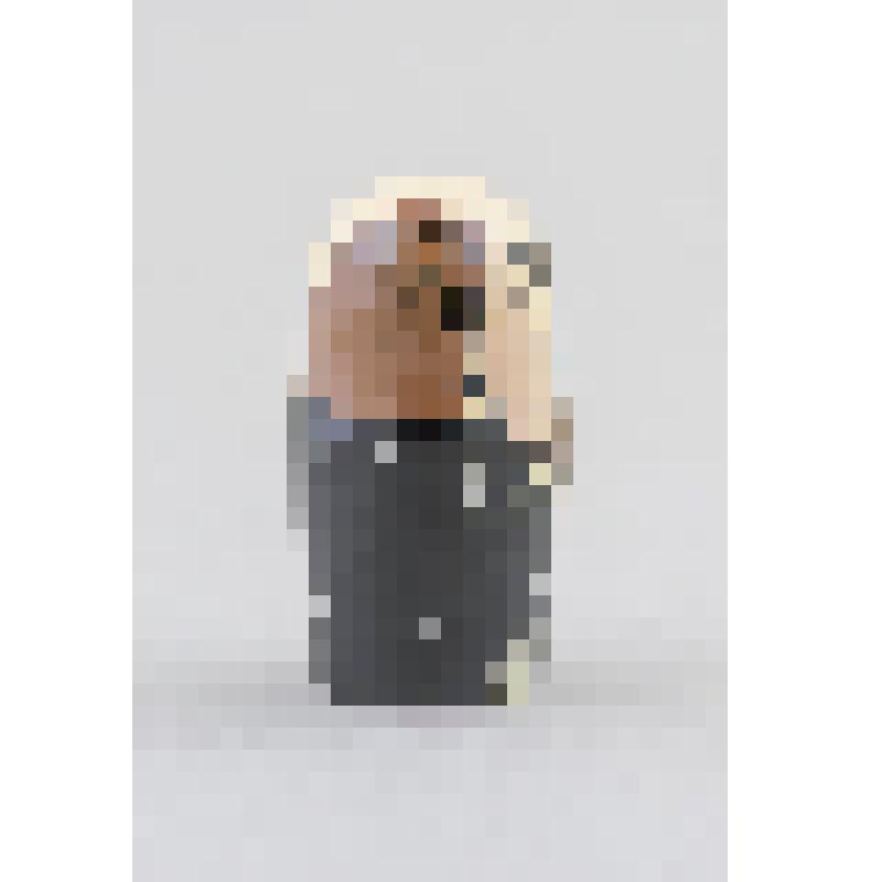 Игрушка подвесная «В.И. Ленин»