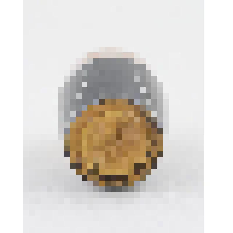 Игрушка подвесная «В.И. Ленин»