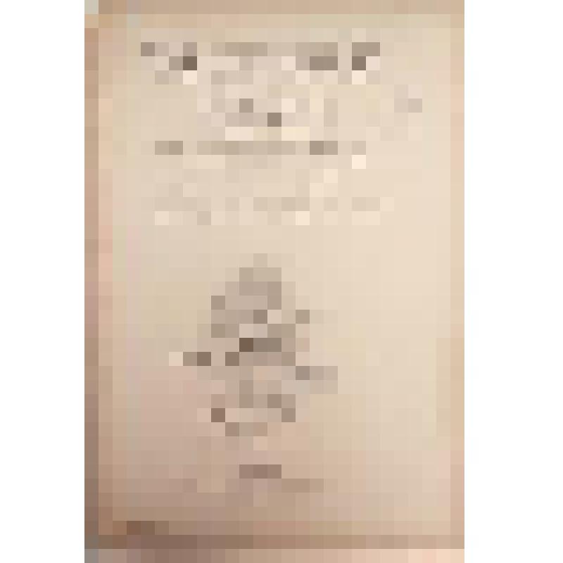 Charakteristische Details von ausgeführten Bauwerken : mit besonderer Berücksichtigung der von Hugo Licht publicierten Werke (Характерные детали). Альбом фототипий. Berlin. X Band Lfg. 4.5. Verlag von Ernst Wasmuth A.-G