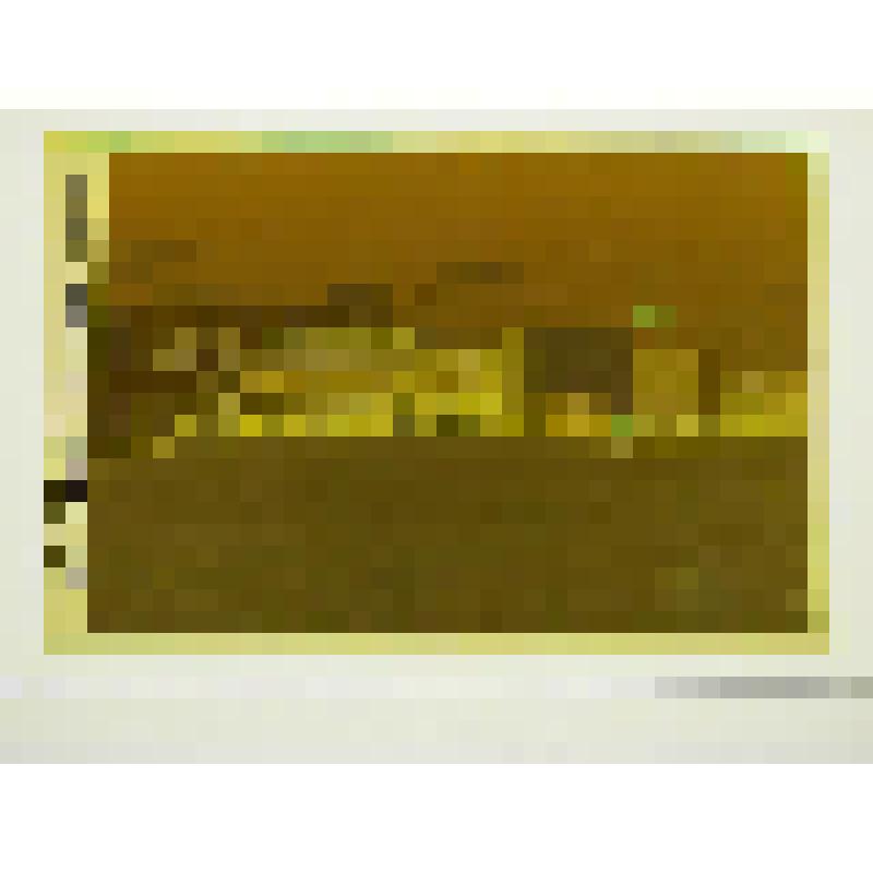 Кинотеатр "Батыр" ( развлекательный комплекс). Татарстан, г. Набережные Челны Кинотеатр "Батыр" ( развлекательный комплекс) Главный фасад. Общий вид