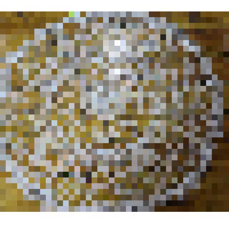 Накидка кружевная