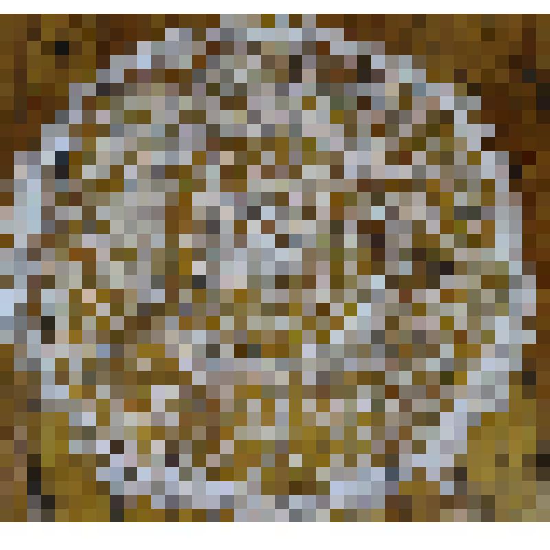 Накидка кружевная