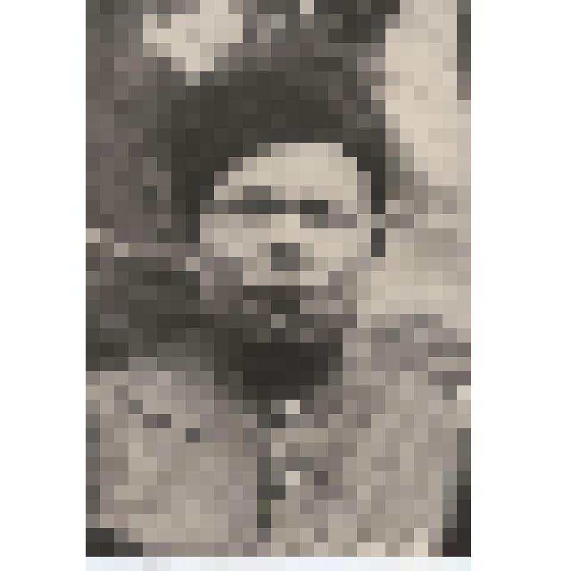 Фотография. Шестаков Павел Александрович, участник ВОВ, Никольский с/с