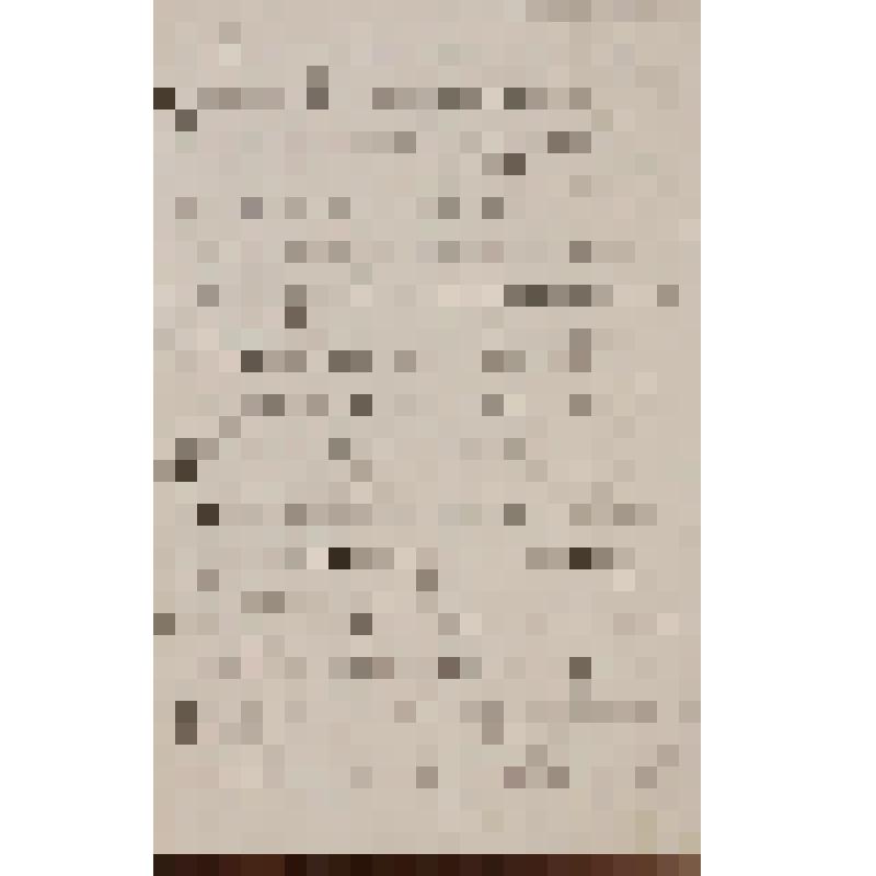 Гуриели Ольга Георгиевна (графиня Соллогуб) (актриса, писатель, критик). Письмо к Кондратьеву Алексею Михайловичу о своем участии в спектаклях разных театров, в т.ч. в Суворинском театре