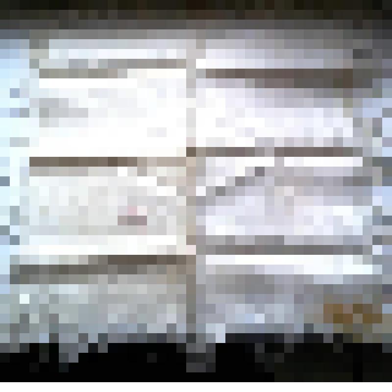 Салфетка белая с монограммой. Из архива Ермоловой М.Н. (изделия из ткани)