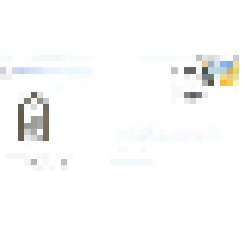 Конверт почтовый "День славянской письменности и культуры. Саратов.2009" с маркой, из коллекции почтовых конвертов, марок и марочных листов