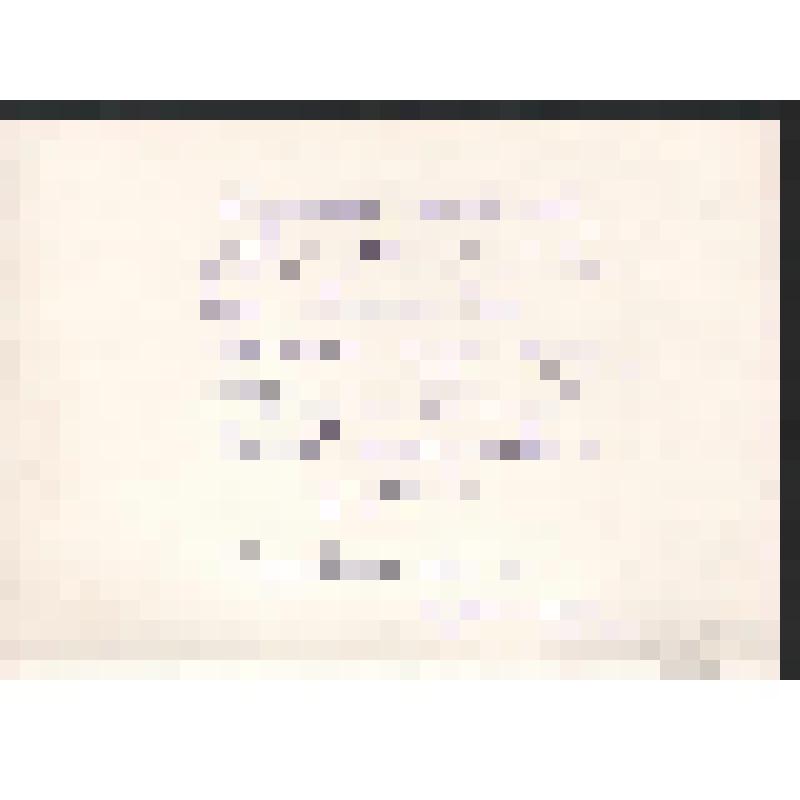 Поздравление семьи Кувшиновых Богомоловой З. А. с Днём рождения