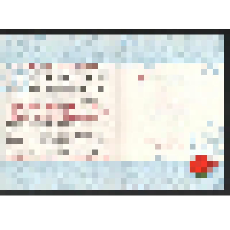 Поздравление Анатолия Павловича и Надежды Георгиевны Бесогоновых Богомоловой З.А. с юбилеем