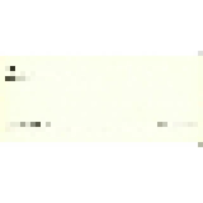 Открытка. Комплект из 24 цветных открыток. Фотооткрытка цветная. Пермь. Памятник В.И. Ленину в Комсомольском сквере. Фото В. Позднова