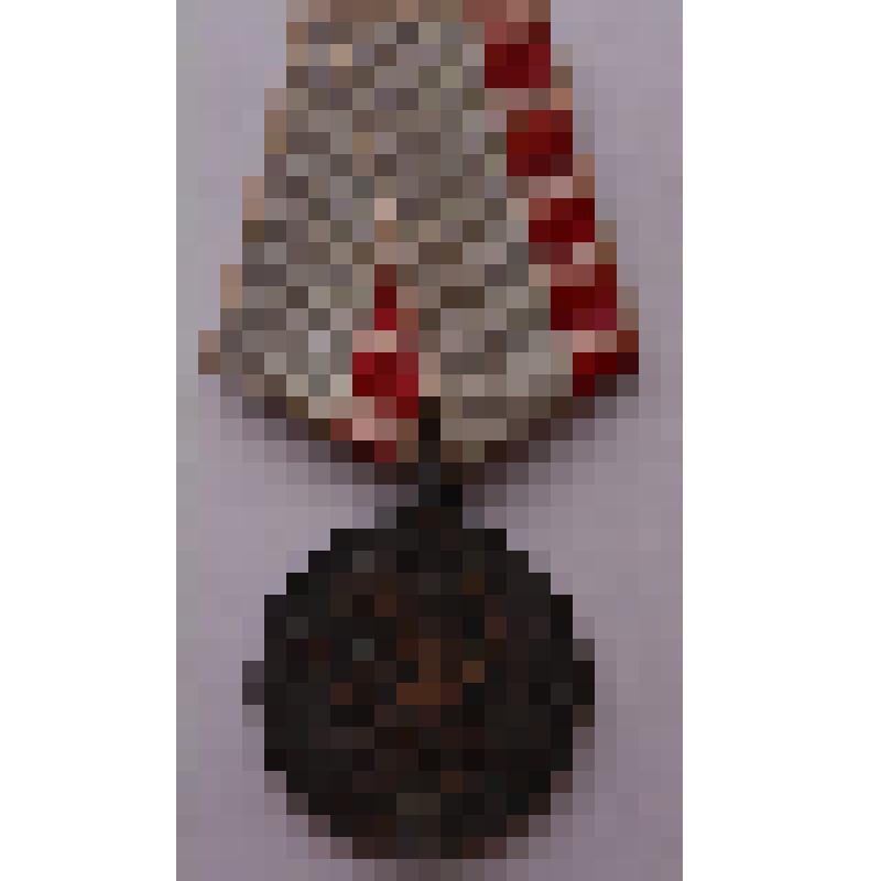 Медаль «Ветеран труда»