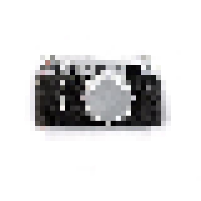 Фотоаппарат плёночный ФЭД-2